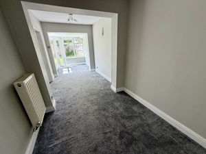 Dining Room- click for photo gallery